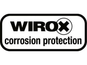 SPAX WIROX Tellerkopf T-STARplus TG TX30 6x80  10 Stk