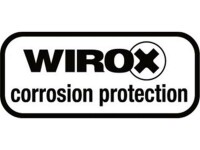 SPAX WIROX Tellerkopf T-STARplus TG TX30 6x80  10 Stk