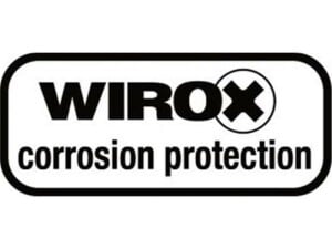 SPAX WIROX Tellerkopf T-STARplus TG TX30 6x100  10 Stk