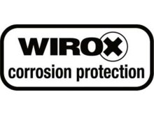 SPAX WIROX Tellerkopf T-STARplus TG TX30 6x120  10 Stk