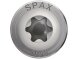 SPAX WIROX Tellerkopf T-STARplus TG TX30 6x140  10 Stk