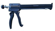 2K-Kartuschenpistole für Ponal Rapido PPGUN