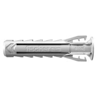fischer Dübel SX Plus 6x30  gallery 22_2nd