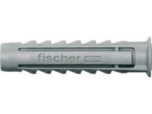 fischer Dübel SX Plus 10x50 - 50 Stk