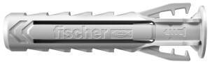 fischer Spreizdübel SX Plus 10 x 50