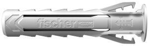 fischer Spreizdübel SX Plus 12 x 60 - 25 Stk