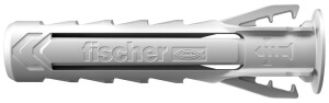 fischer Spreizdübel SX Plus 12 x 60