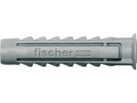 fischer Dübel SX 5x25 - 100 Stk