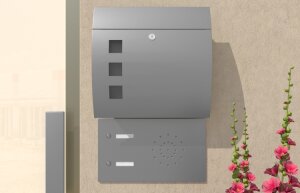 fischer Dämmstoffdübel FID II, Dübel aus Kunststoff zur Befestigung von leichten Gegenständen in Dämmstoffen