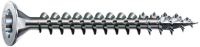 SPAX Senkkopf T-STAR plus - Voll slider 17_2nd