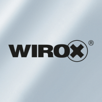 SPAX Senkkopf T-STAR plus - Vollgewinde WIROX A3J  T20  -  4,5x16  -  1000 Stk