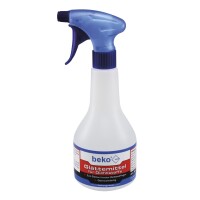 beko Glättemittel für Dichtsto gallery