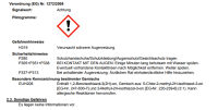 beko Glättemittel für Dichtsto gallery