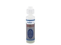 beko SLIDE 10 Glättemittel Konzentrat 1:10, 250 ml