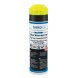 beko TecLine Markierspray 500 ml LEUCHTGELB