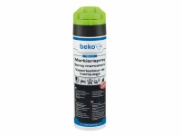 beko TecLine Markierspray 500 ml LEUCHTGRÜN