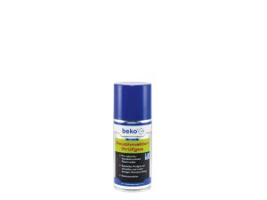 beko TecLine Rauchmelder-Prüfgas 150 ml