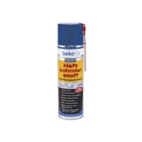 beko TecLine Haftschmierstoff 150 ml