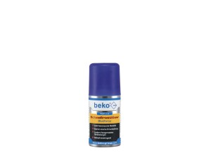 beko TecLine Schnellrostlöser BlueForce 30 ml