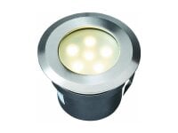 Terrassenmeister Einbauleuchte ASTRA LED slider