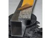 Terrassenmeister® Aluschienen-Unterk productbox