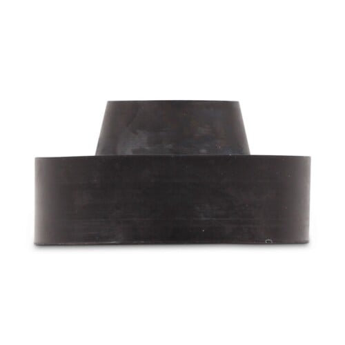 EPDM-Dichtungen für Stockschraube Gr. 8,8 für M10 - (M12) - 100 Stk