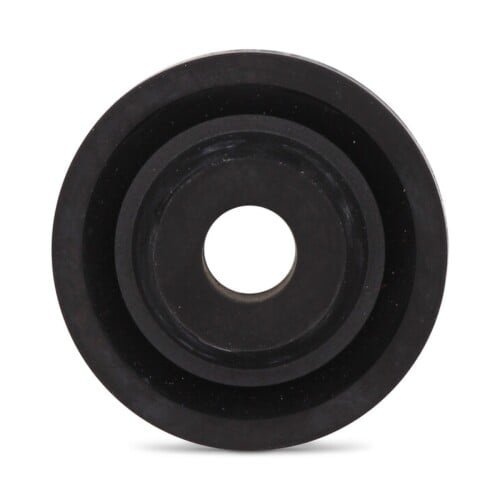 EPDM-Dichtungen für Stockschraube Gr. 8,8 für M10 - (M12) - 100 Stk