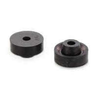 EPDM-Dichtungen für Stockschraube G gallery
