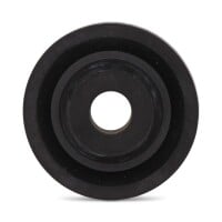 EPDM-Dichtungen für Stockschraube Gr. 8,8 für M10 - (M12) - 100 Stk