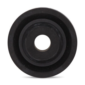 EPDM-Dichtungen für Stockschraube Gr. 8,8 für M10 - M12 - 500 Stk