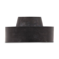 EPDM-Dichtungen für Stockschrauben M12x 9,5  500 St.