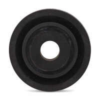 EPDM-Dichtungen für Stockschrauben M12x 9,5  500 St.
