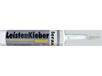 ferax Leistenkleber universal 310 ml - 435g 1 Stk