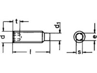 Gewindestifte Innen6kt Zapfen DI slider 9_2nd