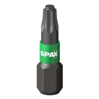 SPAX-BIT für T-STAR plus mi slider 9_2nd