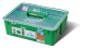 SPAX GREEN Box Terrasse 6x60 A4
