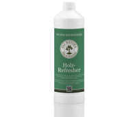 OLI NATURA Holz Refresher 1 Liter