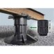 SPAX Lift Extension 100mm Verl&auml;ngerung f&uuml;r LIFT Terrassentr&auml;ger 1 Stk