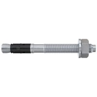 fischer Bolzenanker FAZ II Plus 10/160 gallery