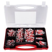fischer Meister-Box XL Wohnraum  slider 12_2nd