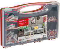 fischer Meister-Box XL Wohnraum (280) gallery