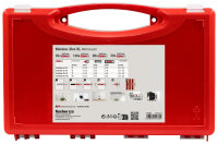 fischer Meister-Box XL Wohnraum  gallery 11_2nd