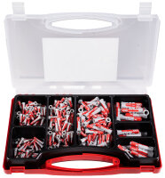 fischer Meister-Box XL Wohnraum (280)