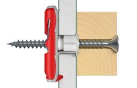 fischer DuoTec 10 - 50 Stk