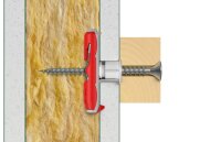 fischer DuoTec 10 - 50 Stk