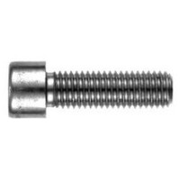 Zylinderschraube Innen6kt DIN 912 M 6 X  slider
