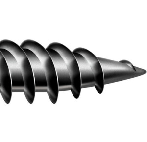 SPAX - GIX Typ-A Trockenbauschraube für Standard-Metallprofile