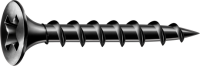 SPAX GIX-B Trockenbauschraube Trompetenkopf H2 Grobgewinde  -  500 Stk 3,9x45