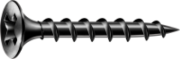 SPAX GIX-B Trockenbauschraube Trompetenkopf H2 Grobgewinde  -  magaziniert 1000 Stk 3,9x25