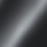 SPAX GIX-D Trockenbauschraube Trompetenkopf H2 Bohrspitze  -  magaziniert 1000 Stk 3,5x45